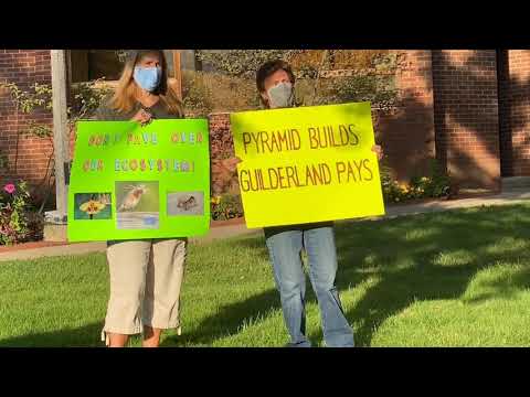 Guilderland Ny Town Hall
