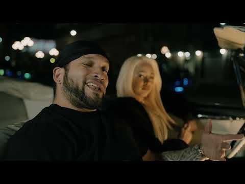 Cele Cortez ft GT Garza - Chance It (official video)
