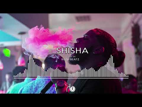 [FREE] AZET x ALBI Type Beat - SHISHA - Deutschrap / Hip Hop / Club Banger / Instrumental 2020