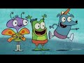 PBS Kids Promo Let S Go Luna 2021 PBS Hawaii 15s