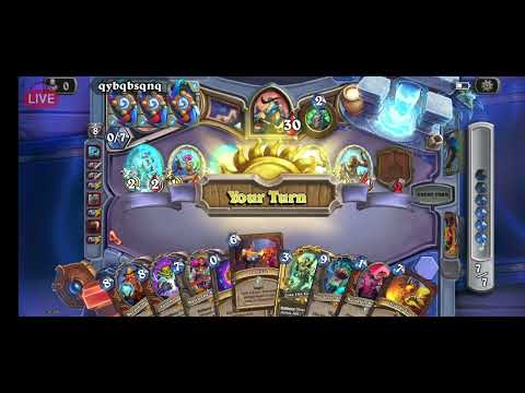 ⚔ 🗡  Miracle 3K / TNT Warrior to Legend - Standard  🗡 ⚔ ... and  ... ♦️W♥️S🃏O♠️P♣️