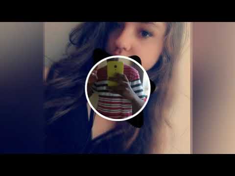 AGORA TEM QUE AGUENTAR (TRILOGIA MC JESSI -NA