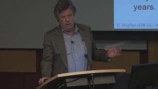 Natural Gas, Methane & Climate Change