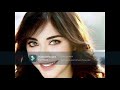 Whatsapp Status Hollywood Hot Actress