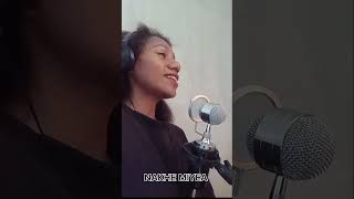 Download lagu LAGU SENTANI_ NAKHE MIYEA / ANA RARE HONGGARA mp3