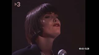 Swing Out Sister   Twilight World