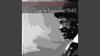Robbins' Nest (feat. Kenny Clarke) (Live)