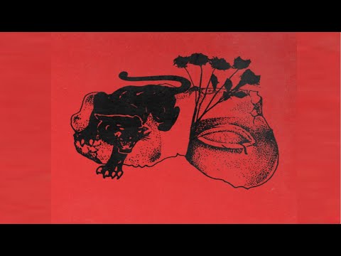 Ivan Greco, Sicario - EMMONI IDEA - Official video release