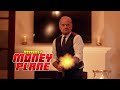 RiffTrax Money Plane HD Trailer