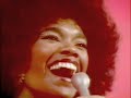 Classic Sesame Street Song Yes We Can Can A Few Seconds Longer