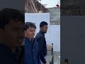 Ankit Bhati Sir ️