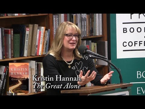 the great alone book review the great alone book review