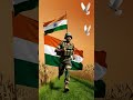 Happy Independence Day Status 2025 15 August Status Video 2025 New WhatsApp Status Video Status