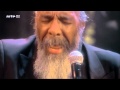 One Shot Not 2011 Remix, Richie Havens - Going Back To My Roots