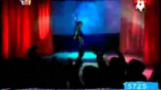 Rober Hatemo - Aşkın Kanunu