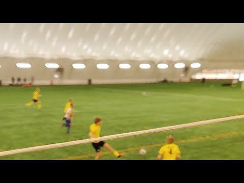 KuPS B3 - JPS 1-1 (8.4.2023)