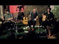 The Pinker Tones " Happy everywhere" (Concerts Privats · Minifilms tv)