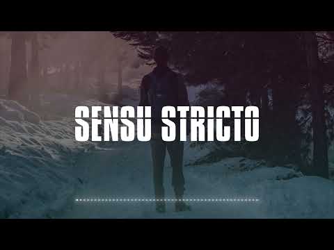 Pascal Junior ft Bastien -  Gone