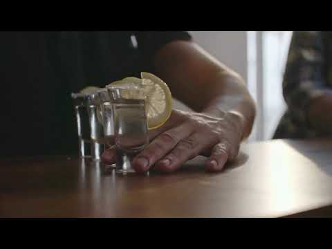 Flo Rida feat. Ke$ha - Right Round (feat. Ke$ha) 432Hz