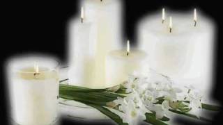 Roy Black...Ganz in Weiss!