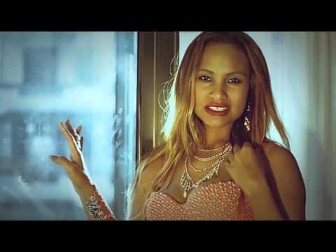 Arnaah   Fa Tara Gasy , Madagascar