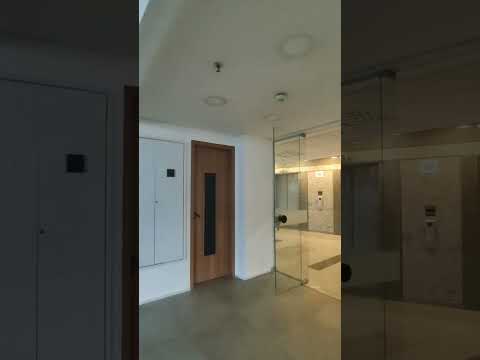 Jardim Paulistano / São Paulo