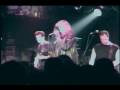 Joey Ramone - Maria Bartiromo (live) 