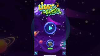 Light for Plants - Released ضوء للنباتات - متاحة