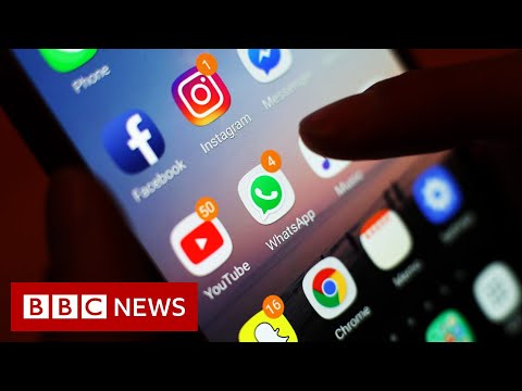 インドのコロナウイルス。操業停止の中で活況を呈している企業 - BBCニュース (India coronavirus: The businesses booming in the midst of lockdown - BBC News)