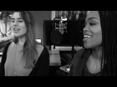 H.E.R. - Best Part (Joanna Serenko, Janna Westbrook & Alexander Ruwe Cover)