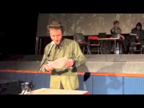 Simon Brežan - YouTube