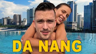 Da Nang Worth Visiting? Vietnam's Affordable Luxury