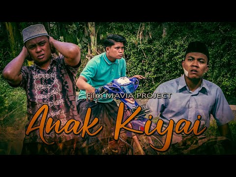 TAK ENDIK TATAKRAMAH - MAVIA PROJECT