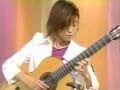 KAORI MURAJI TANGO EN SKAI