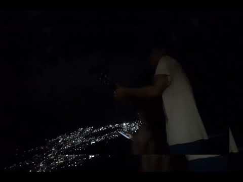 Vanlalduhawma Khuangchawi thla(cover) Ka nu nen.