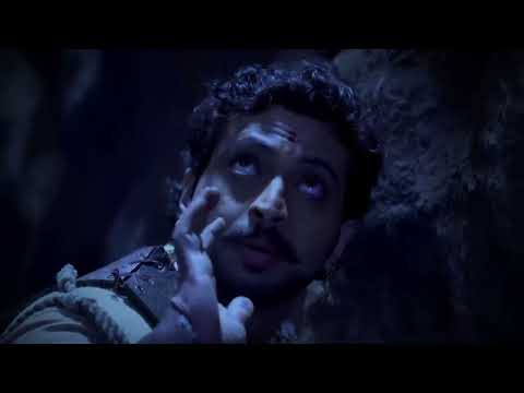 Swarajyarakshak Sambhaji - Ep 76 - Amol Ramsing Kolhe - Marathi Tv Serial - Zee5 Marathi Classics