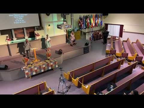 TU CRÉES EN MOI UN CŒUR NOUVEAU...