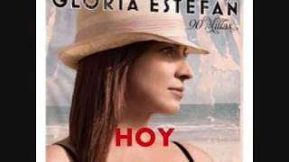 Download lagu Gloria Estefan - Hoy mp3 Download lagu Gloria Estefan - Hoy mp3