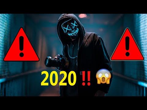 🔥😱TOP 10 BASS DROPS - AMAZING BASS BOOST - 2020 March 07 [BASS BOOSTED]