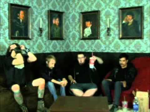 Mega64 Podcast 134 - Mega64 Manor Set Debut