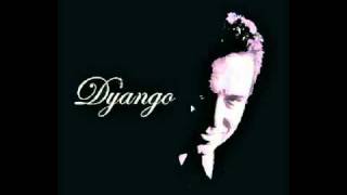 Dyango - Doble Vida.mpeg