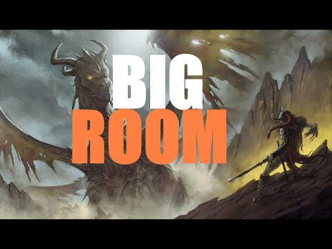 Tunisia  - Stefan Bors, R-MAC & Hi3ND ( Official Audio )