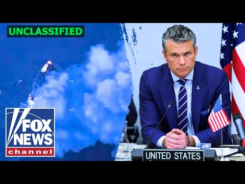 These drugs are ‘weapons of mass destruction’: Former Navy officer