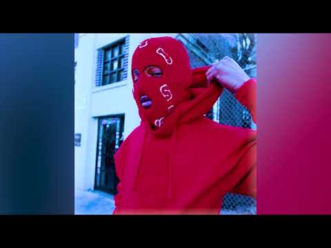 Stunna 4 Vegas x DaBaby x Migos Type Beat - "LOON" [prod. by OUHBOY] Hard Type Beat 2022