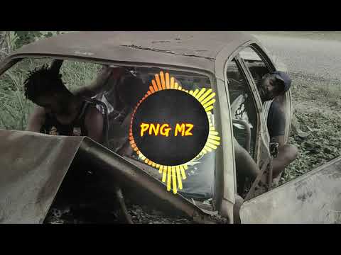 Number One Blo Mi (2019) McDonald Tylor ft. The Clan