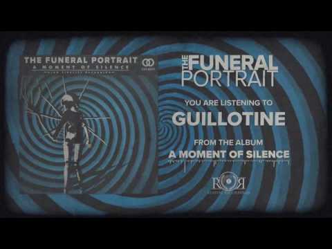 Video thumbnail for Guillotine