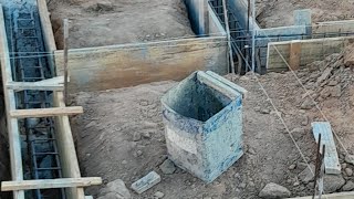 Décimo sábado.... vontade de ir embora....
