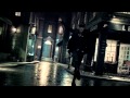 Se7en ft. GOT7 JB - When I Can't Sing 