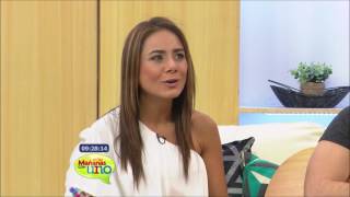 Dennis Fernando presenta su nuevo sencillo “Chica Mala”