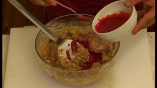 Thumbnail del capítulo